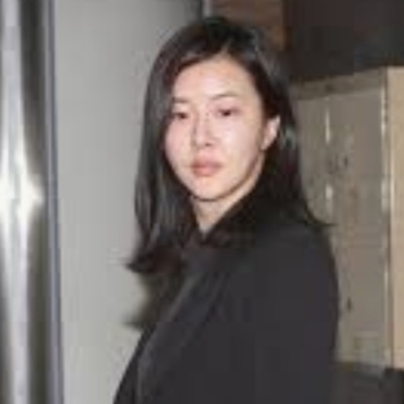 kimseunglanlee